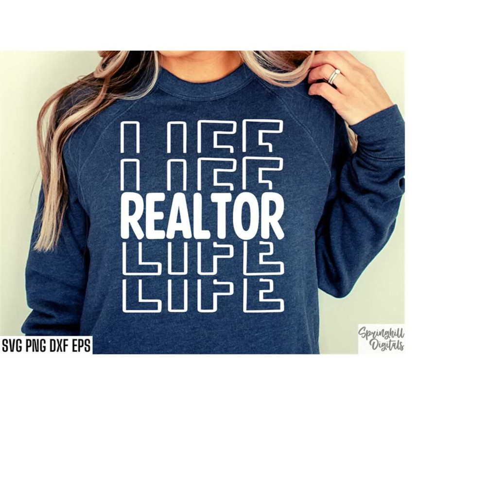 MR-1810202318230-realtor-life-realtor-shirt-svg-real-estate-agent-tshirt-image-1.jpg