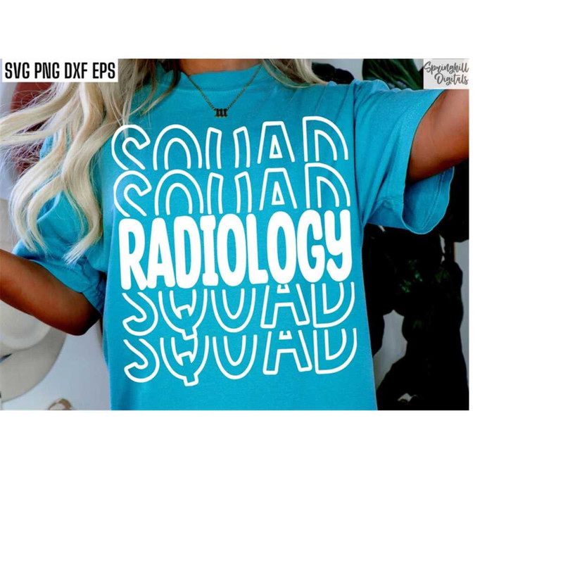 MR-18102023182426-radiology-squad-svg-mri-tech-svgs-ct-tech-shirt-pngs-image-1.jpg