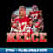 GZ-20231018-6826_Travis Kelce Vintage 1676.jpg