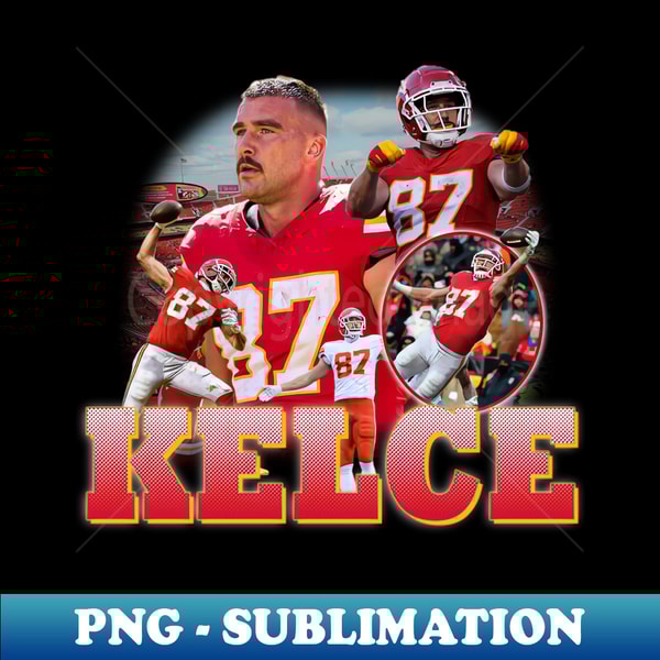 GZ-20231018-6826_Travis Kelce Vintage 1676.jpg