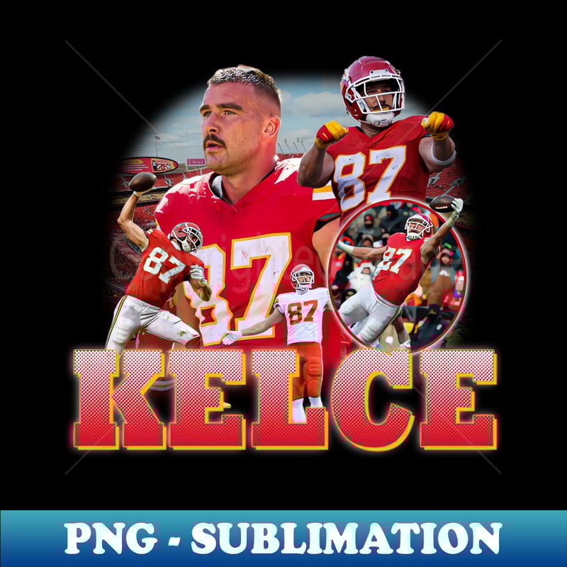GZ-20231018-6826_Travis Kelce Vintage 1676.jpg