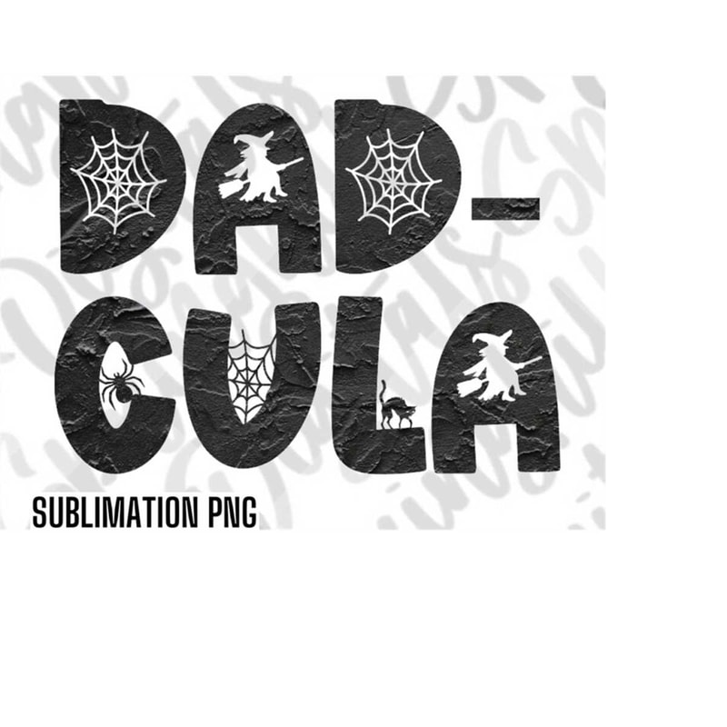 MR-18102023182452-dadcula-png-halloween-shirt-sublimation-tshirt-transfers-image-1.jpg
