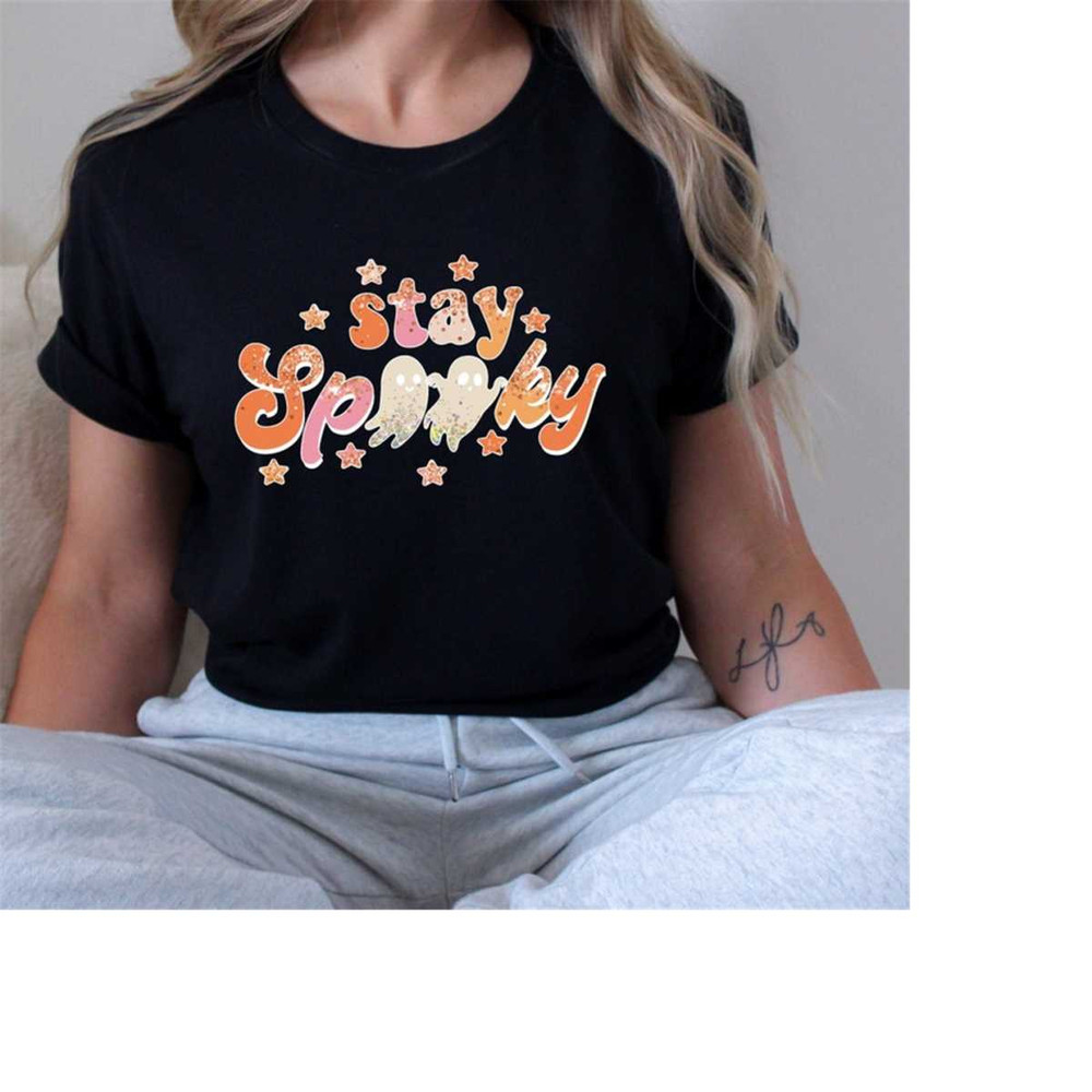 MR-1810202318250-stay-spooky-shirt-spooky-vibe-shirt-halloween-shirt-image-1.jpg