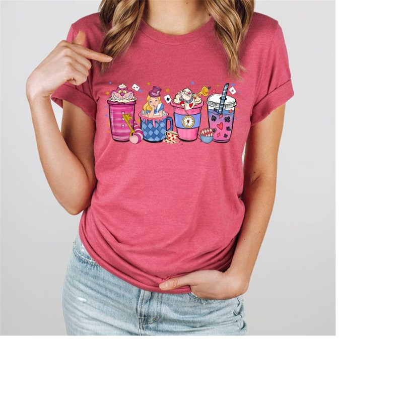 MR-18102023182548-alice-in-wonderland-coffee-shirts-alice-in-wonderland-image-1.jpg