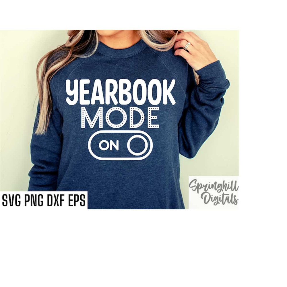 MR-18102023182613-yearbook-mode-on-svg-high-school-yearbook-svgs-yearbook-image-1.jpg