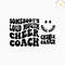 MR-cutoutcity-1993395-18102023182618.jpeg
