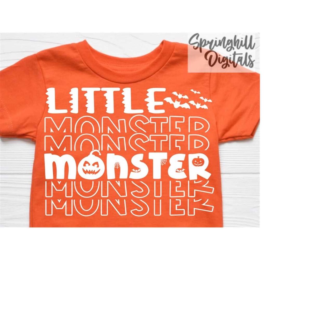 MR-18102023182640-little-monster-svg-kids-halloween-svgs-halloween-shirts-image-1.jpg