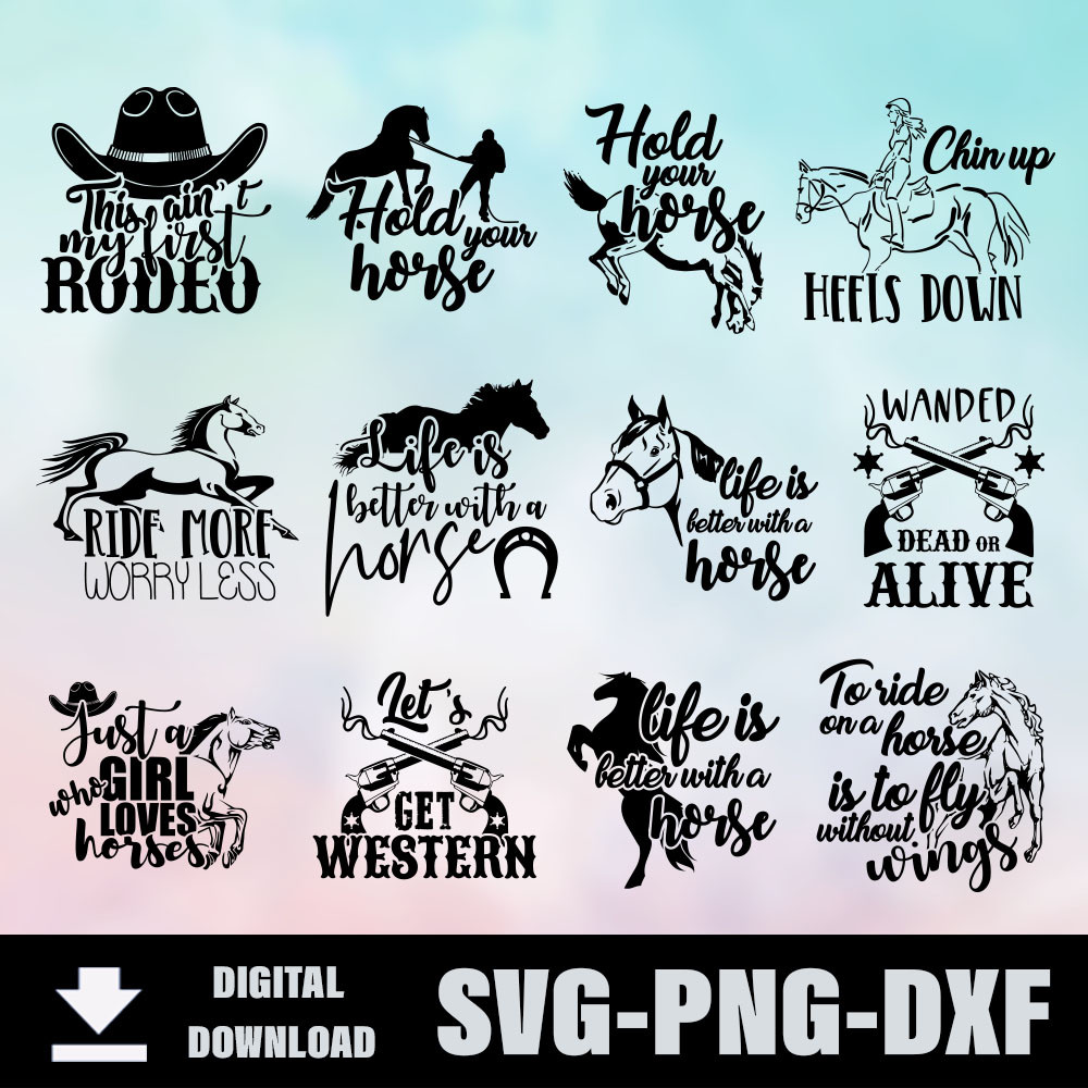 horse_quote_svg_bundle.jpg