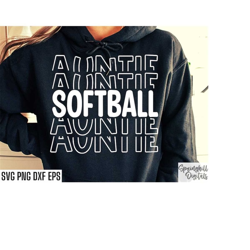 MR-18102023182747-softball-auntie-svg-softball-tshirt-cut-files-high-school-image-1.jpg