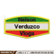Nelson verduzco vlogs logo embroidery design, logo embroidery, Embroidery shirt, logo design, Digital download..jpg