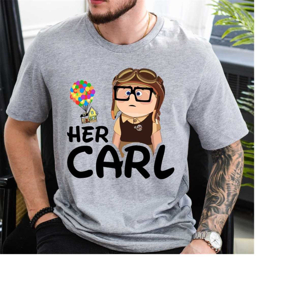 MR-1810202318287-his-carl-her-ellie-shirts-carl-and-ellie-shirts-up-couple-image-1.jpg