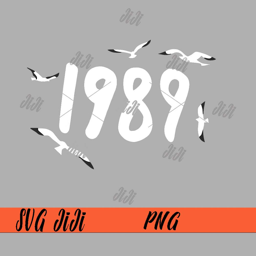 1989-Taylor's-Swift-PNG,-Taylor's-Eras-PNG,-T-S-1989-PNG.jpg