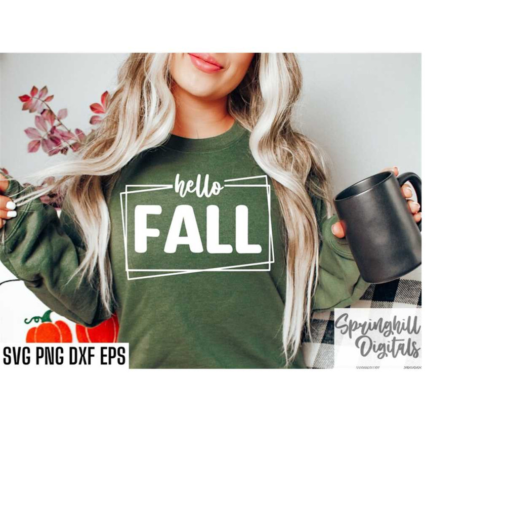 MR-18102023182849-hello-fall-svgs-fall-tshirt-designs-fall-cut-files-image-1.jpg
