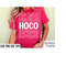 MR-18102023182910-hoco-tribe-svgs-homecoming-t-shirt-back-to-school-quote-image-1.jpg