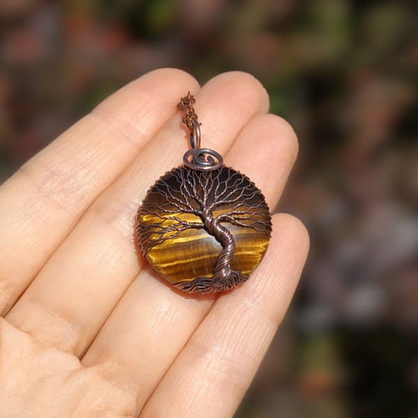 tigers-eye-necklace (3).png