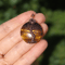 tigers-eye-necklace (4).png