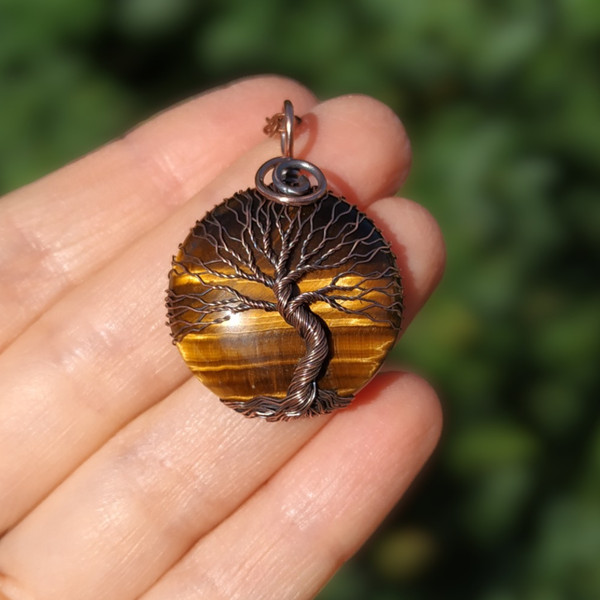 tigers-eye-necklace (5).png