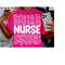 MR-18102023182916-nurse-squad-svg-nurse-shirt-pngs-rn-tshirt-quotes-image-1.jpg