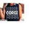 MR-18102023182932-corgi-mama-svgs-corgi-dog-cut-files-dog-shirt-designs-image-1.jpg