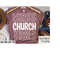 MR-18102023182934-church-vibes-svg-youth-group-t-shirt-cut-files-kids-church-image-1.jpg