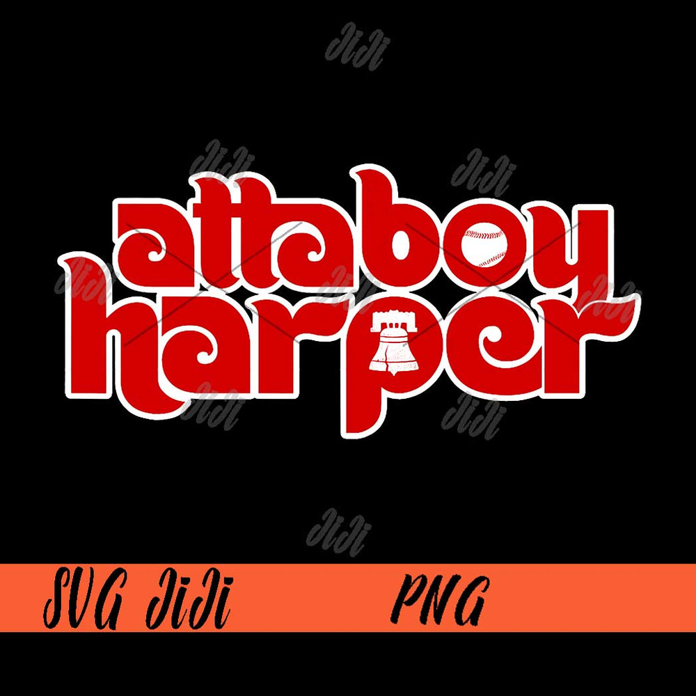 Attaboy-Harper-PNG,-Philadelphia-Phillies-Bryce-Harper-PNG,-Bryce-Harper-Baseball-Player-PNG.jpg