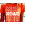 MR-18102023183049-orchard-squad-svgs-apple-orchard-cut-files-hayride-t-shirt-image-1.jpg