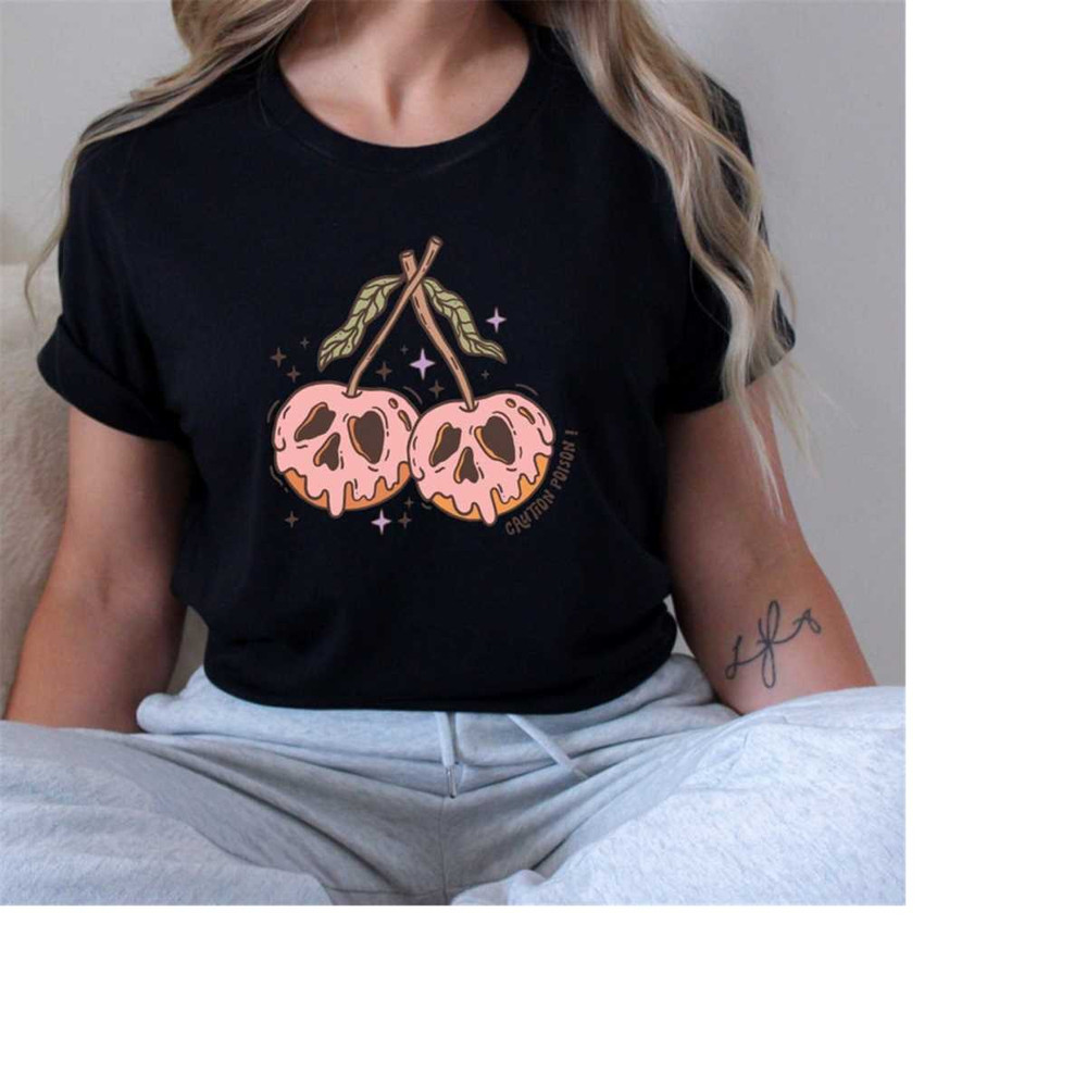 MR-18102023183052-caution-poison-cherry-spooky-halloween-shirt-with-cute-image-1.jpg