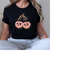 MR-18102023183052-caution-poison-cherry-spooky-halloween-shirt-with-cute-image-1.jpg
