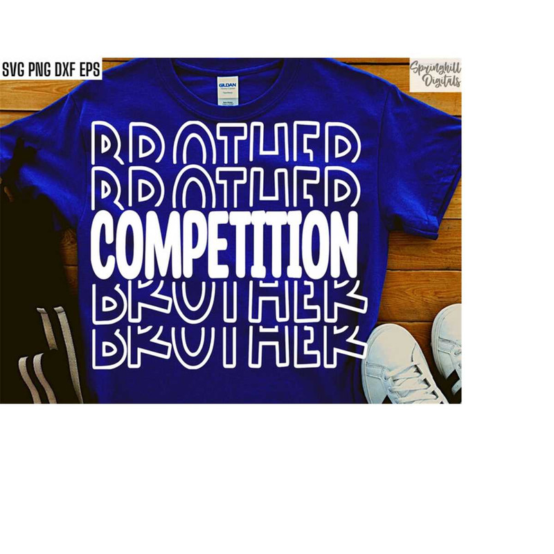 MR-18102023183133-competition-brother-svg-cheer-shirt-pngs-cheerleader-cut-image-1.jpg