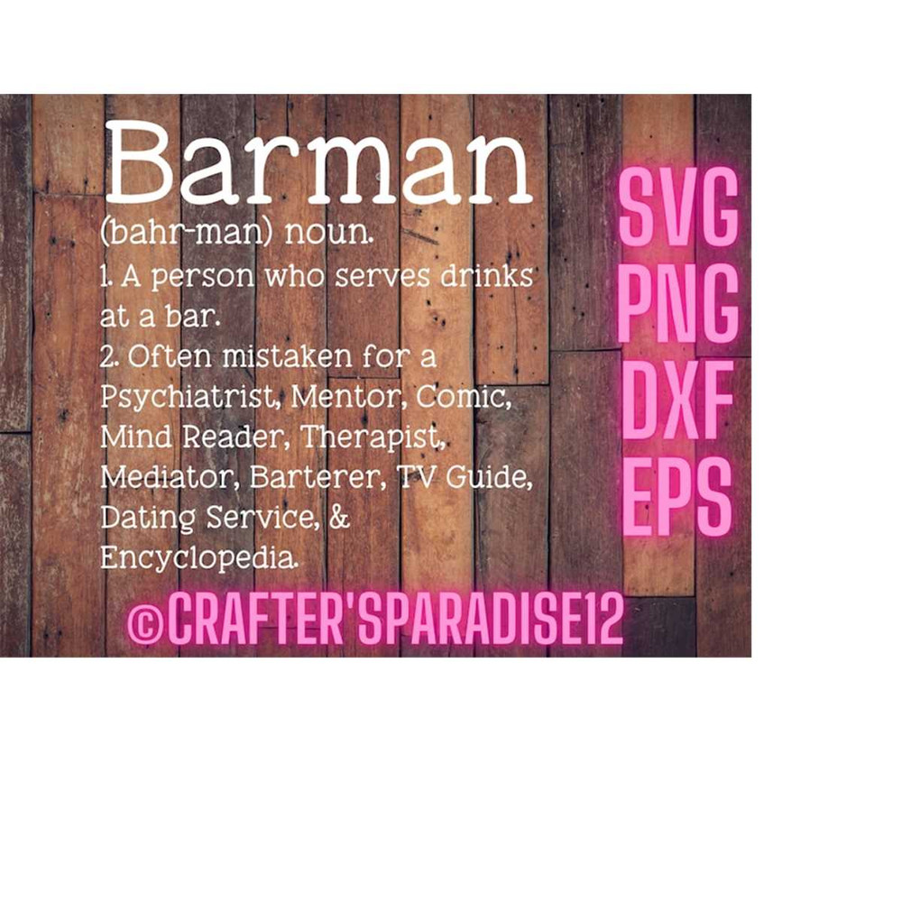 MR-18102023183212-barman-svg-definition-cut-file-bar-sign-svg-bartender-image-1.jpg