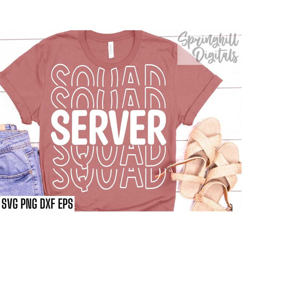 MR-18102023183235-server-squad-svg-bartending-cut-files-server-t-shirt-image-1.jpg