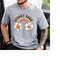 MR-18102023183320-spooky-babe-retro-halloween-kids-tee-with-vintage-ghost-image-1.jpg