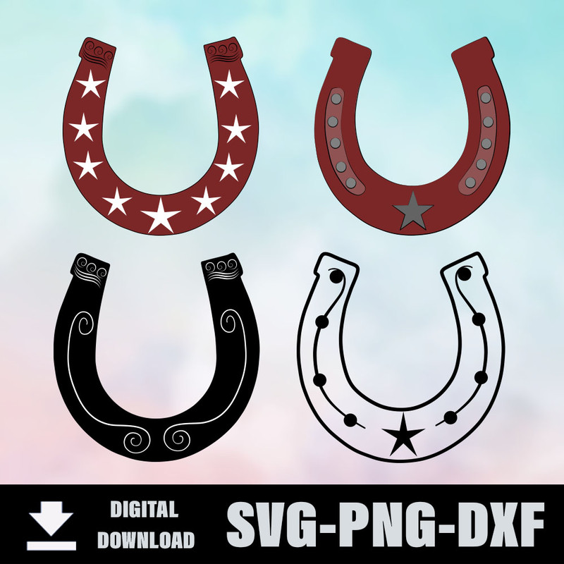 horse_sign_svg.jpg