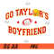 Go-Taylor's-Boyfriend-PNG,-Football-SeasonPNG,--In-My-Travis-Era-PNG.jpg