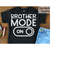 MR-18102023183345-brother-mode-svg-brother-in-law-svgs-brother-t-shirt-svgs-image-1.jpg