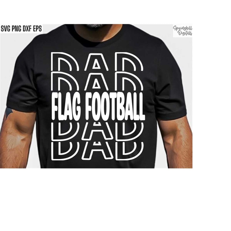 MR-18102023183423-flag-football-dad-football-shirt-svg-football-family-pngs-image-1.jpg