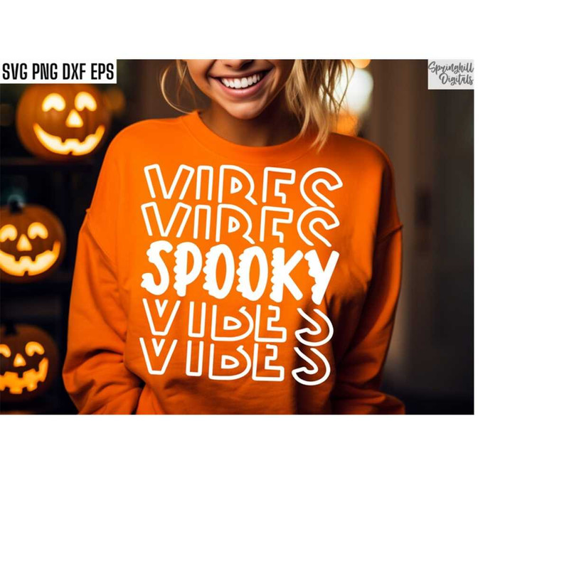 MR-18102023183428-spooky-vibes-svg-halloween-shirt-designs-kids-fall-tshirt-image-1.jpg