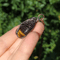 tigers-eye-necklace (2).png