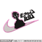 Mob Psycho Nike embroidery design, Mob Psycho 100 embroidery, Nike design, anime design, anime shirt, Digital download.jpg
