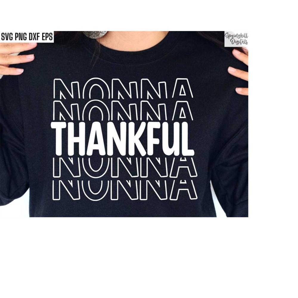MR-18102023183534-thankful-nonna-svg-thanksgiving-svgs-blessed-grandma-svgs-image-1.jpg