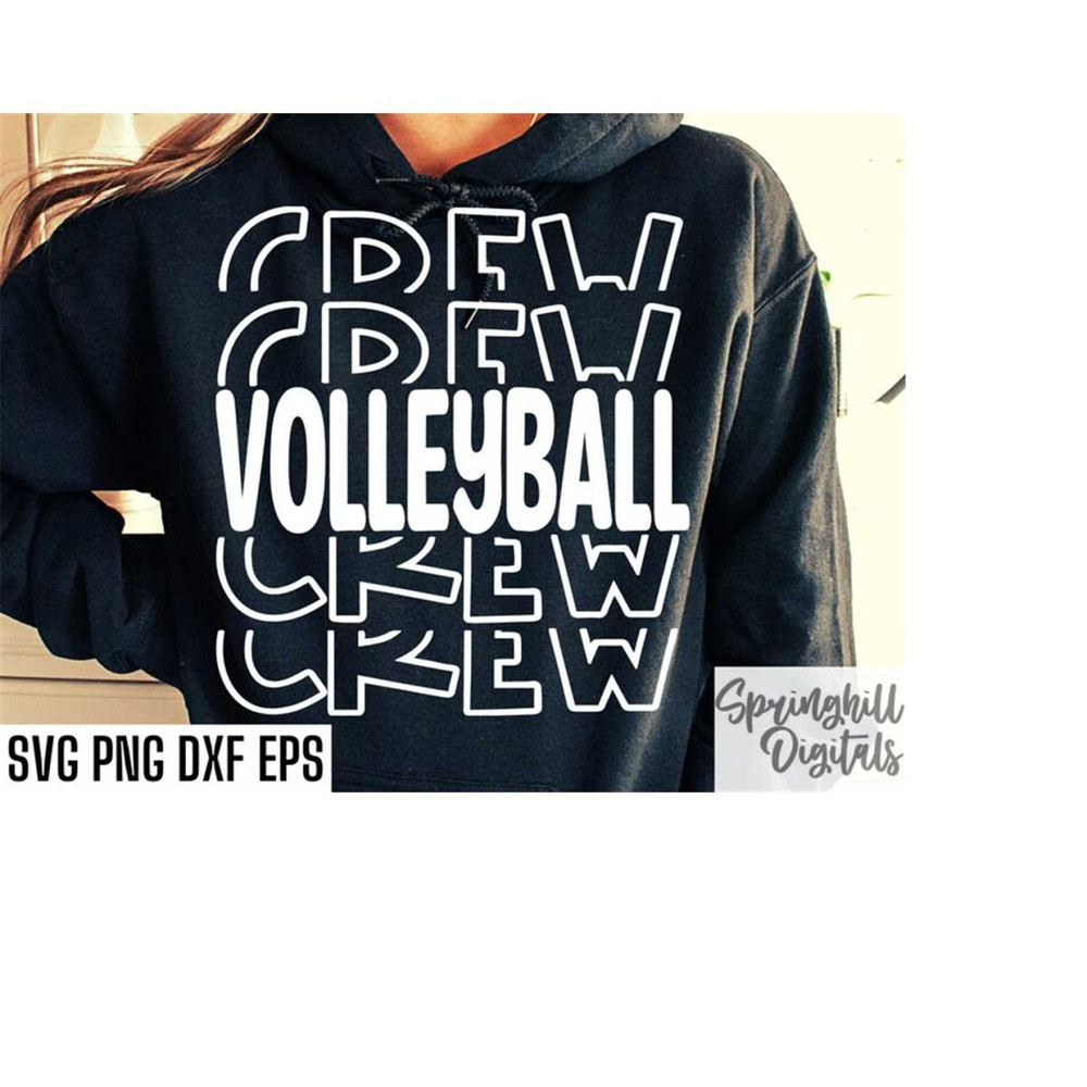MR-18102023183541-volleyball-crew-svg-back-to-school-shirt-sports-season-cut-image-1.jpg