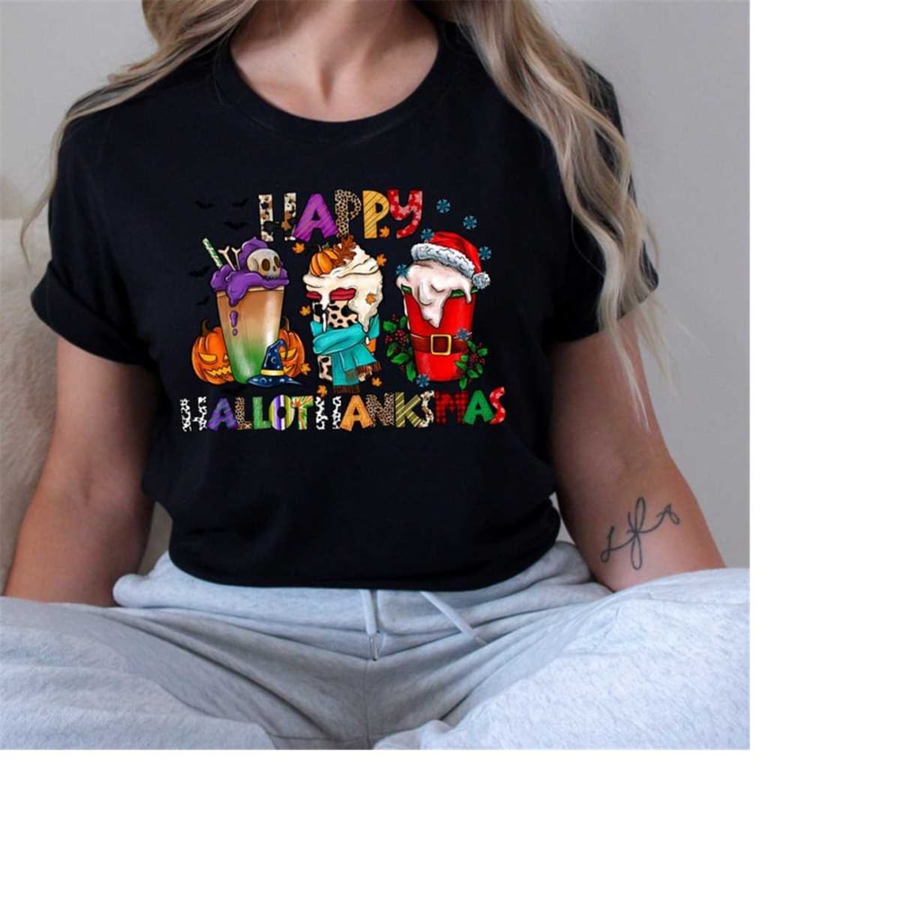 MR-18102023183542-hallothanksmas-shirt-holiday-season-shirt-holiday-gnome-image-1.jpg