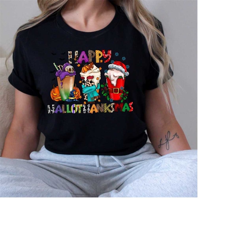 MR-18102023183542-hallothanksmas-shirt-holiday-season-shirt-holiday-gnome-image-1.jpg