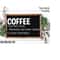 MR-18102023183610-funny-coffee-definition-cafe-sign-svgs-wooden-coffee-sign-image-1.jpg