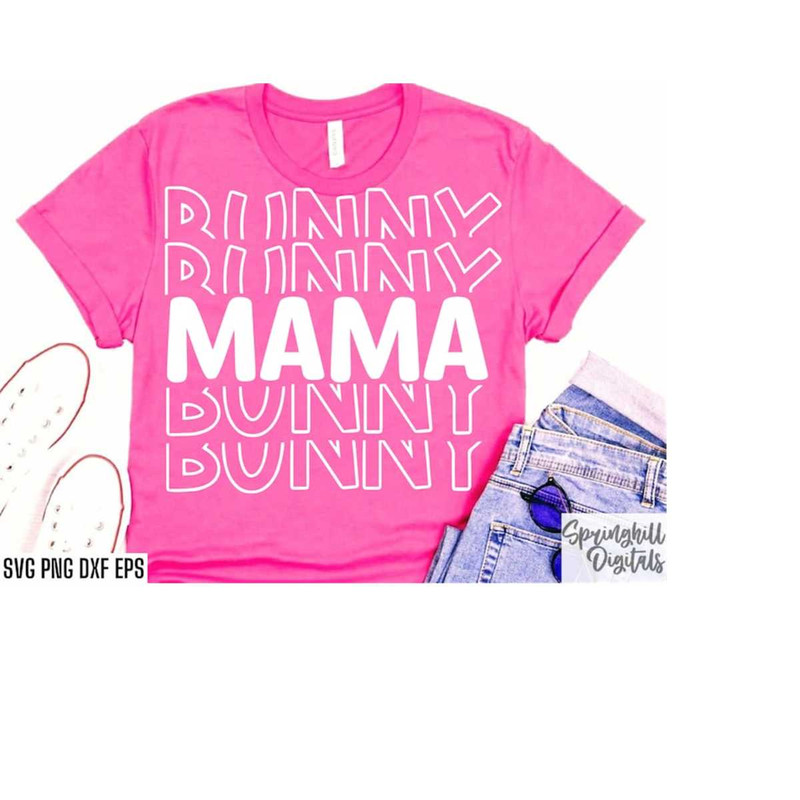 MR-18102023183614-mama-bunny-svg-easter-t-shirt-svgs-mom-easter-pngs-image-1.jpg