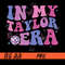 In-My-Taylor-Era-PNG,-Taylor-Swift-PNG,-The-Eras-Tour-PNG.jpg