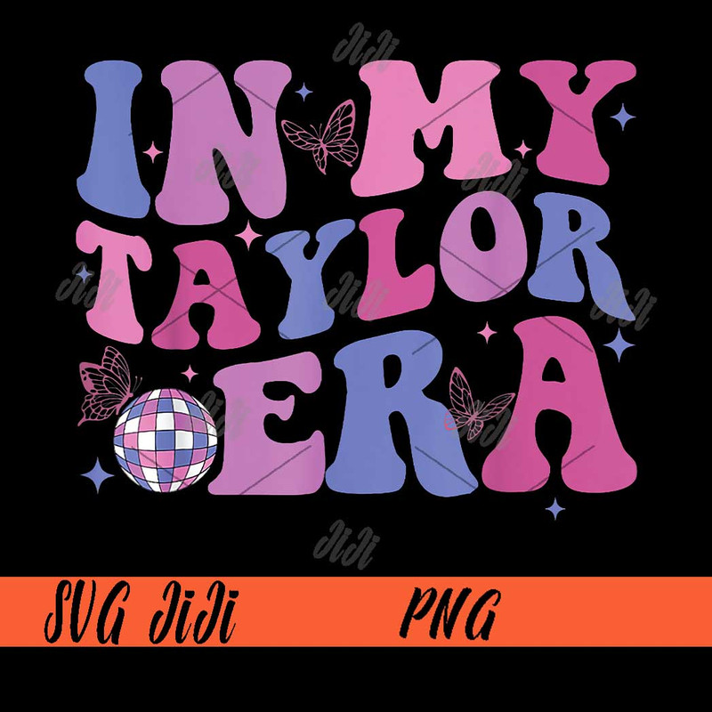 In-My-Taylor-Era-PNG,-Taylor-Swift-PNG,-The-Eras-Tour-PNG.jpg