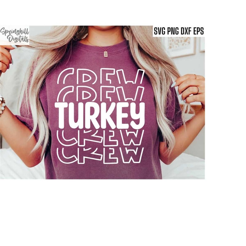 MR-18102023183645-turkey-crew-svg-matching-t-shirt-svgs-family-tshirt-quotes-image-1.jpg