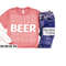 MR-18102023183650-beer-squad-svg-drinking-quotes-alcohol-t-shirt-cut-files-image-1.jpg