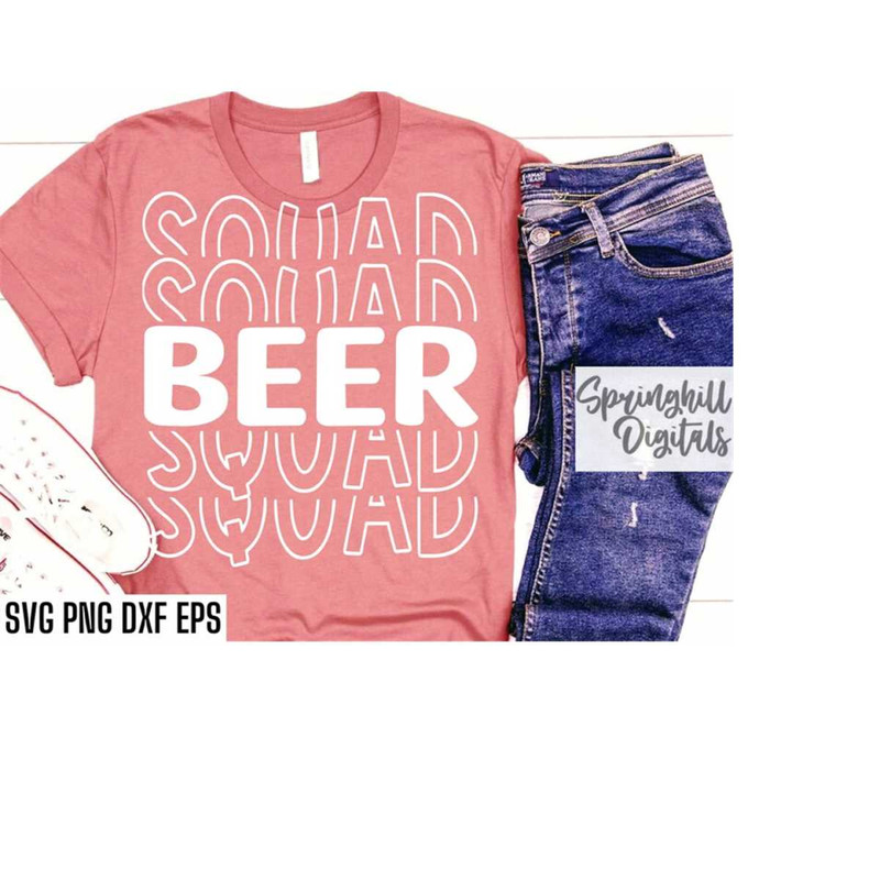 MR-18102023183650-beer-squad-svg-drinking-quotes-alcohol-t-shirt-cut-files-image-1.jpg